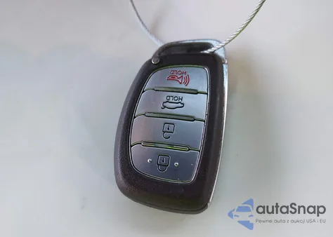 2016 Hyundai Elantra Value Edition from USA, damaged, VIN KMHDH4AE2GU534756